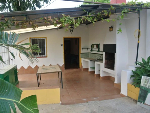 Alhaurin El Grande villa to rent from €900 per month Alhaurin El Grande villa to rent from €900 per month